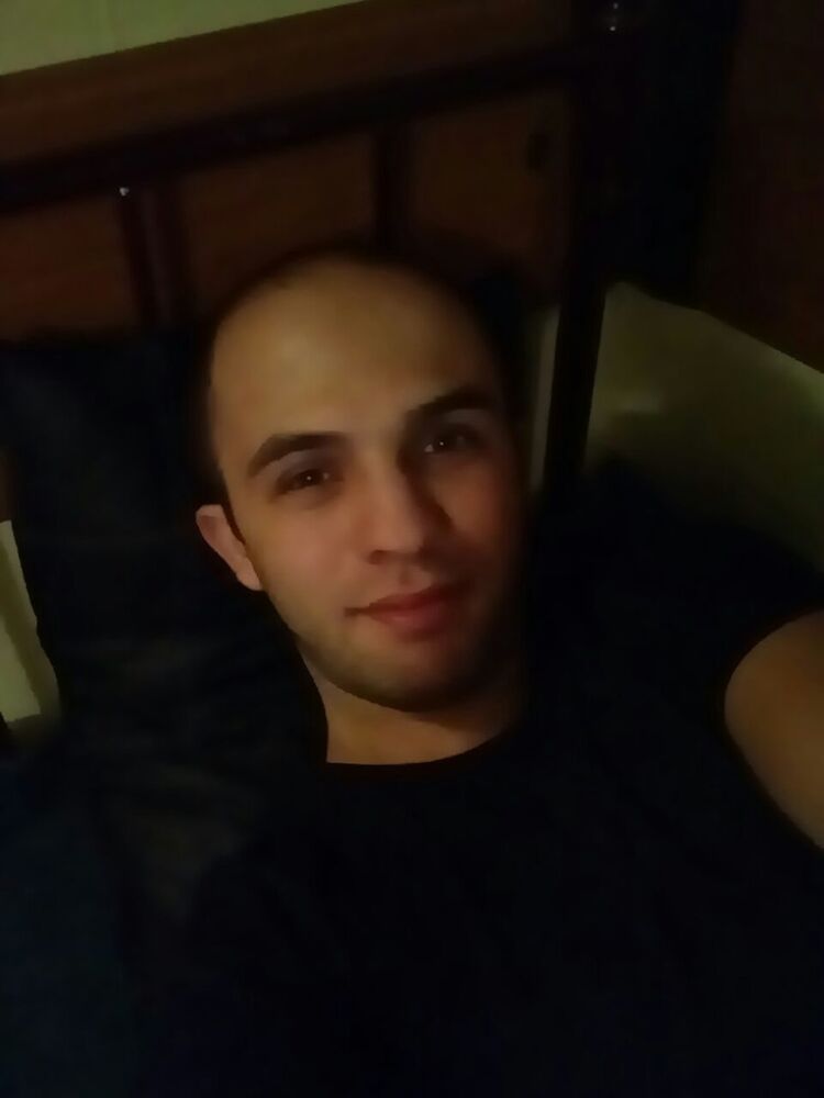 ���� 11869263 ������� Gosha, 31 ���, ���� ���������� � �������