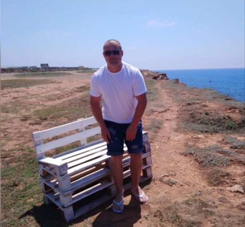 ���� 31198993 ������� ������, 38 ���, ���� ���������� � �����������