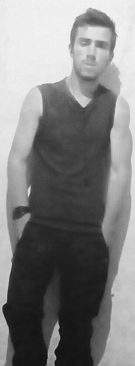 ���� 10648443 ������� �����, 28 ���, ���� ���������� � ������