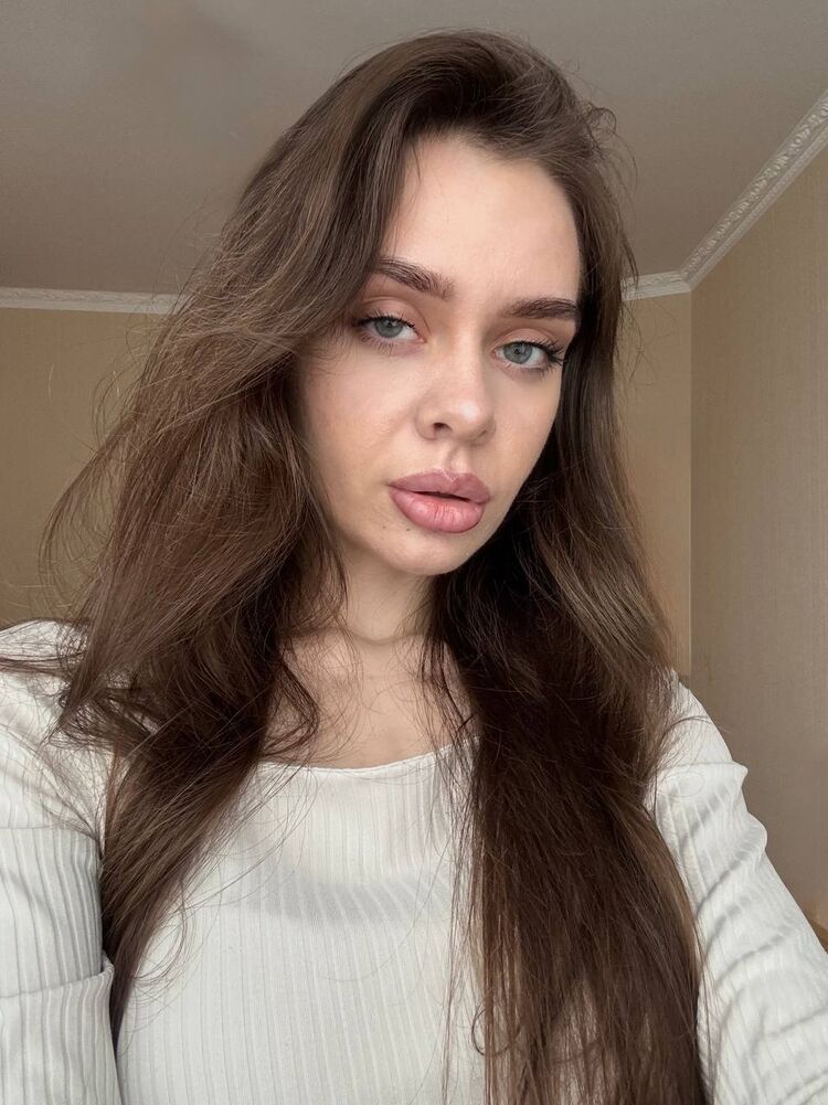  53713483  , 30 ,    Alsbach-Hahnlein