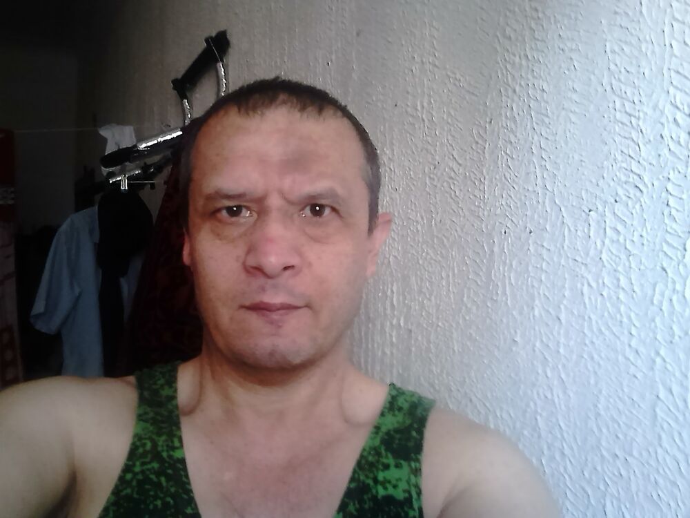 ���� 16384213 ������� ��������, 54 ����, ���� ���������� � �����-����������