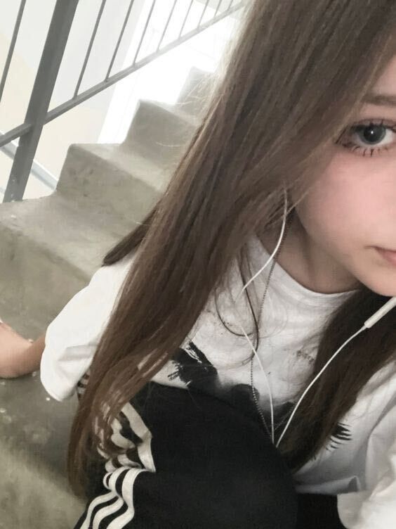  49137873  , 20 ,    