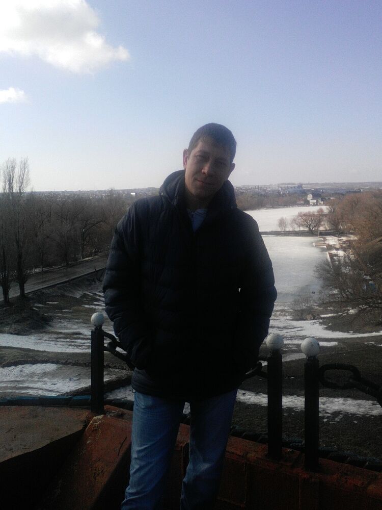 ���������� �������, ���� ������� ����, 47 ���, ������������ ��� ������, ����� � ���������, c�������� ���������