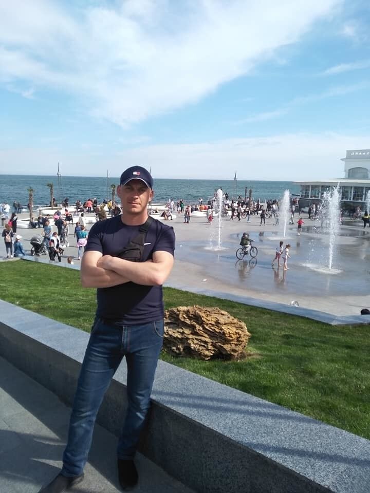 ���� 18879393 ������� �����, 35 ���, ���� ���������� � ����������