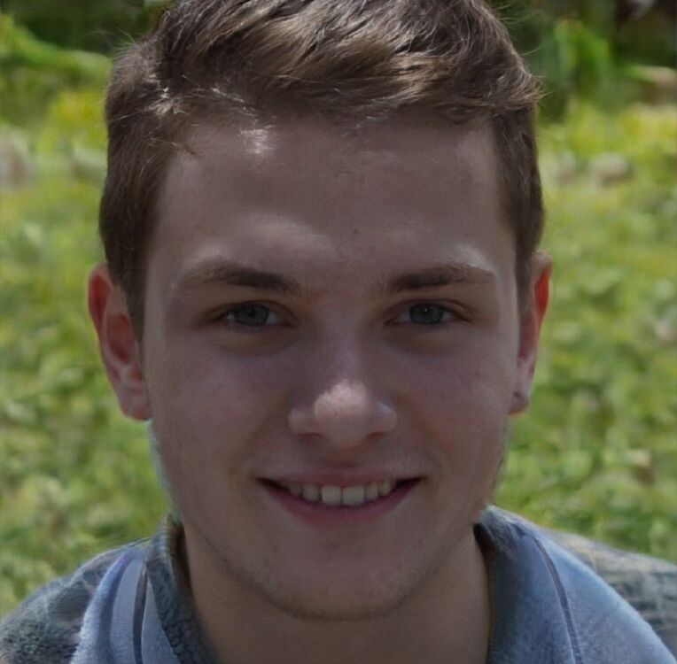 ���� 31212313 ����� �����, 25 ���, ���� ���������� � �����������