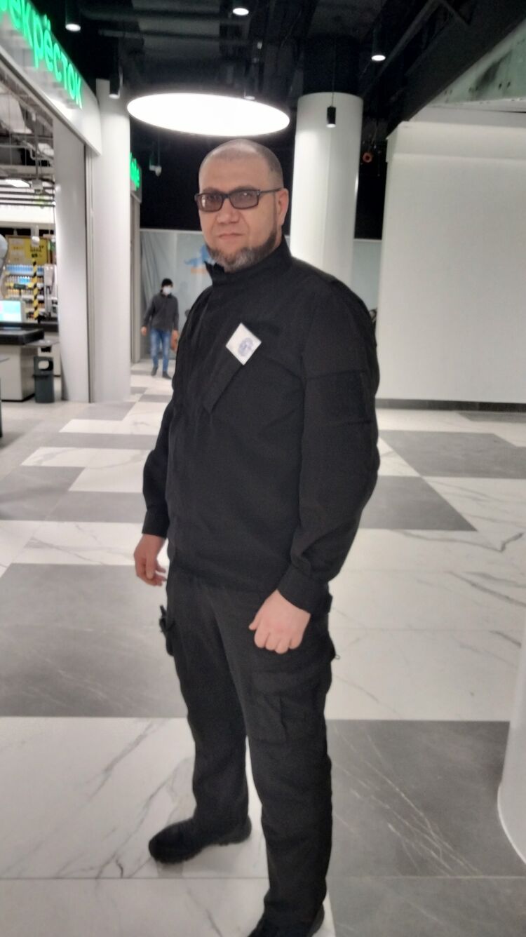  ,   , 43 ,  