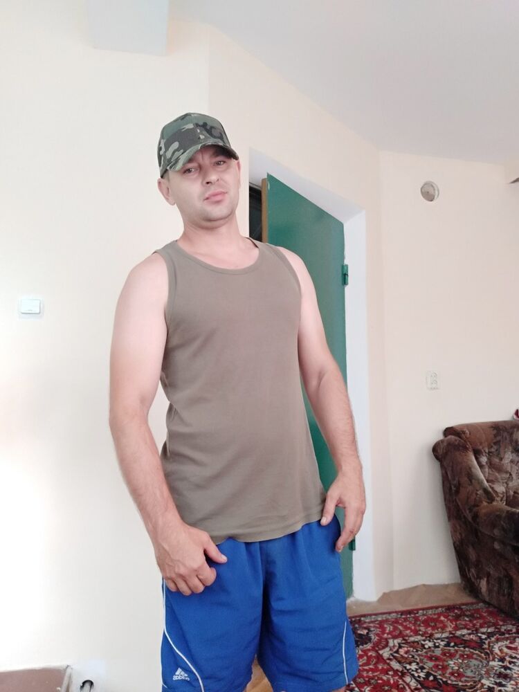  ,   , 41 ,   ,   , c 