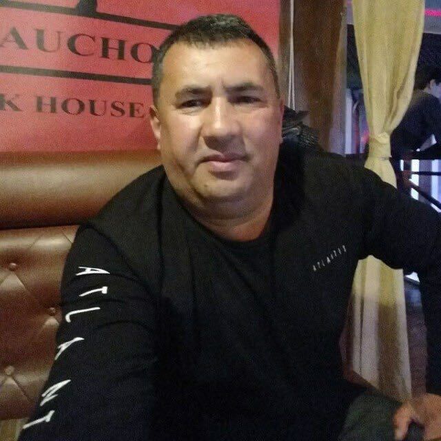 ���������� �������, ���� ������� ������, 53 ����, ������������ ��� ������, ����� � ���������