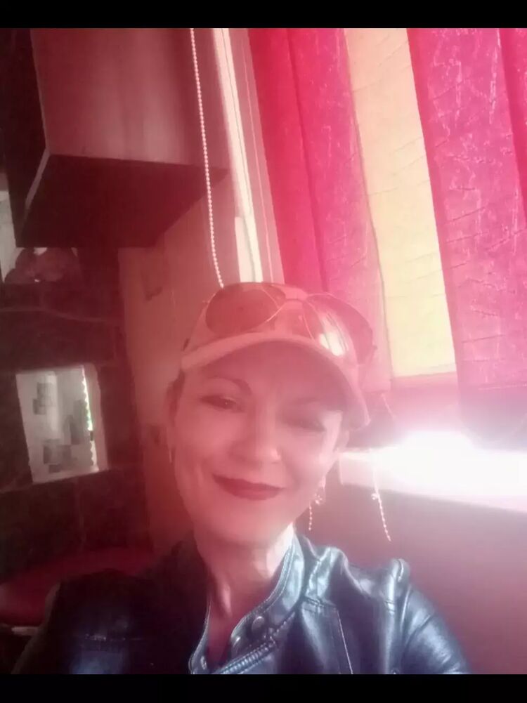 ���� 52273363 ������� ����, 44 ����, ���� ���������� � ��������