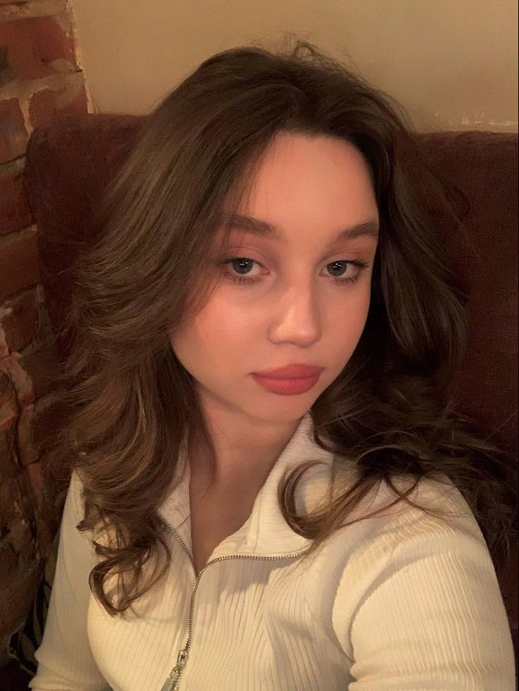 ���� 39511513 ������� �����, 25 ���, ���� ���������� � ������