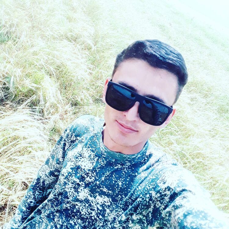  -,   , 30 ,   ,   