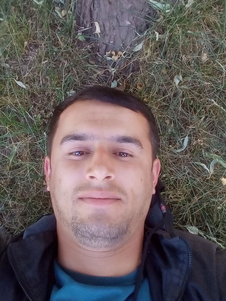  49177243  Azizov, 28 ,    