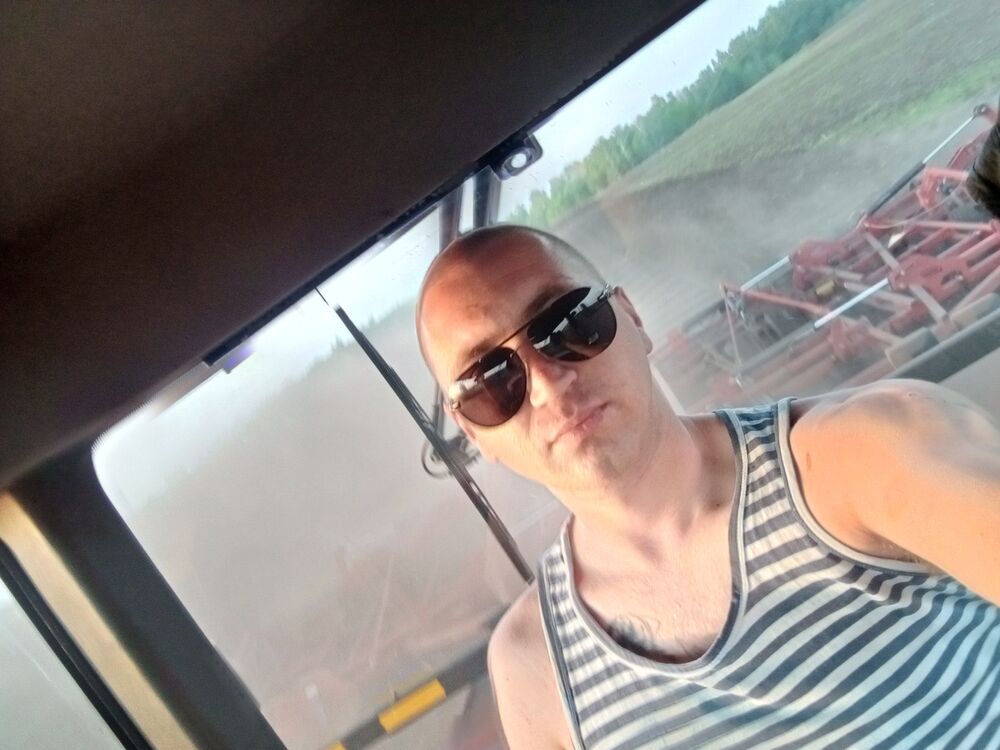 ���� 23422393 ������� �������, 30 ���, ���� ���������� � ���������