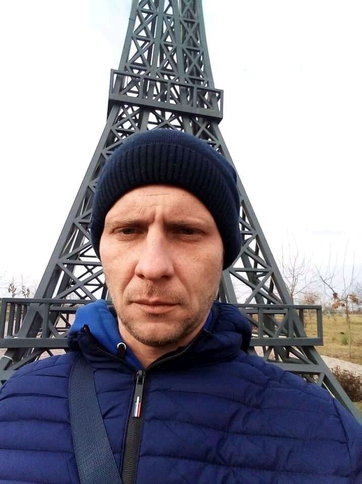 ���� 25354433 ������� ����, 36 ���, ���� ���������� � ���������