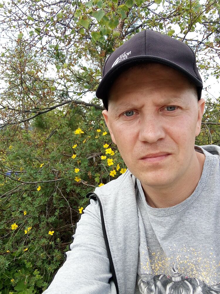  53616243  Anton, 38 ,    -