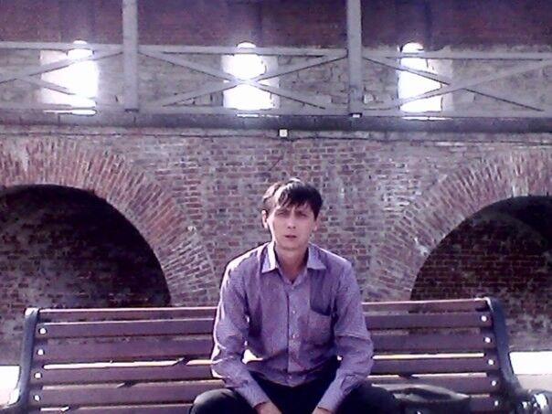 ���� 7923433 ������� ������, 44 ����, ���� ���������� � ���