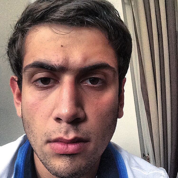 ���� 4956463 ������� �����, 36 ���, ���� ���������� � �������-��-����