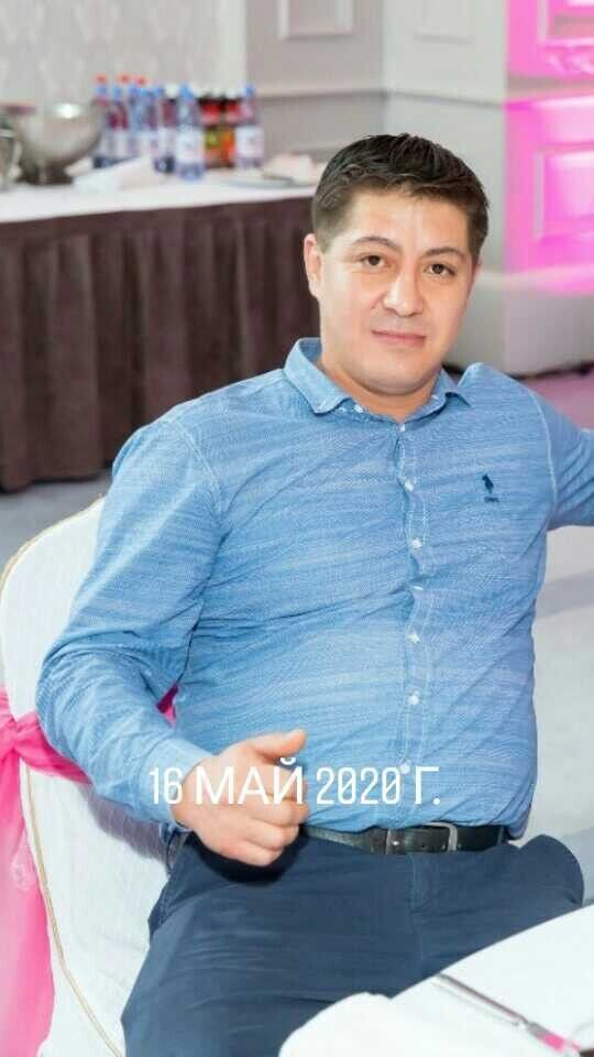  20680763  Rizabek, 44 ,    