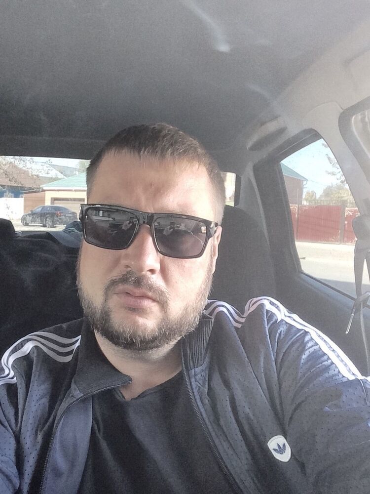  ,   Aleks, 41 ,   