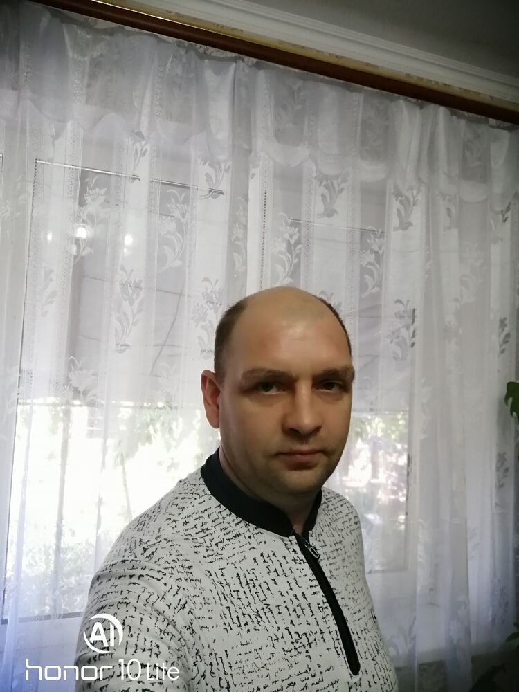  22854603  , 45 ,    
