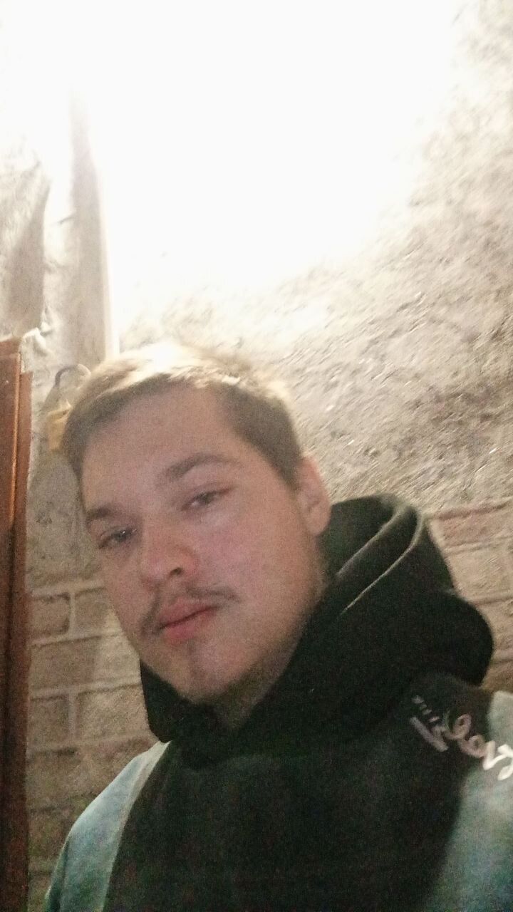 ���� 56208503 ����� ��, 19 ���, ���� ���������� � �����������