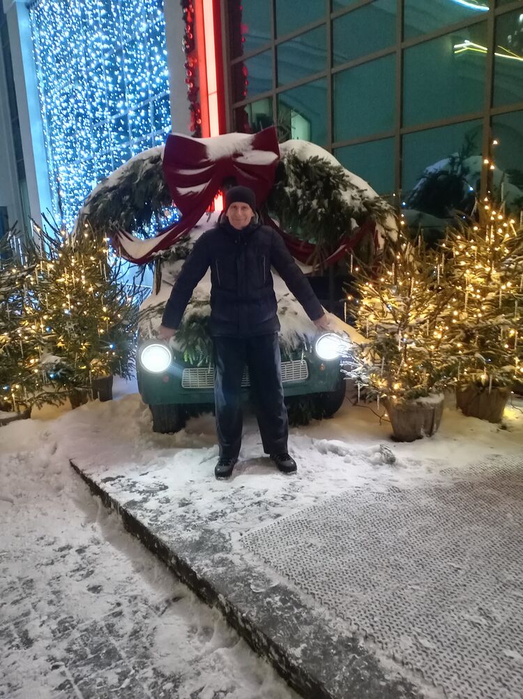 ���������� �����, ���� ������� �������, 52 ����, ������������ ��� ������, ����� � ���������, c�������� ���������