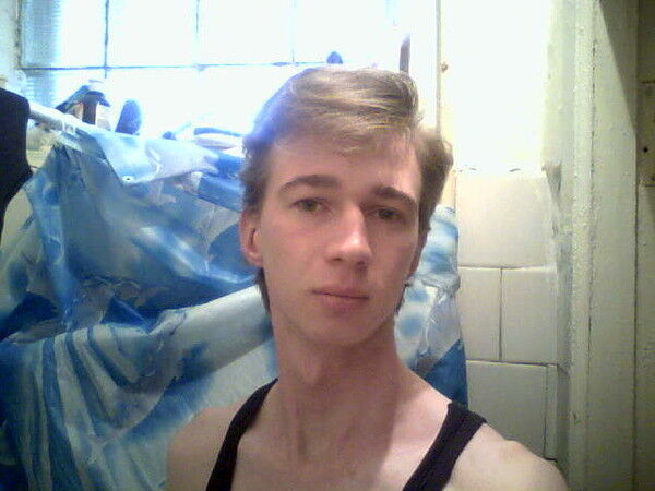 ���� 10468243 ������� �����, 40 ���, ���� ���������� � ������