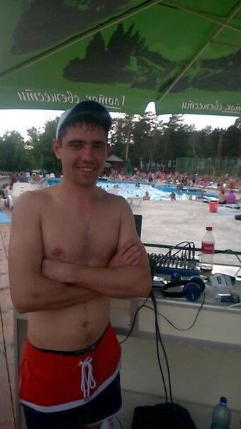 ���������� �������, ���� ������� �������, 32 ����, ������������ ��� ������, ����� � ���������, c�������� ���������