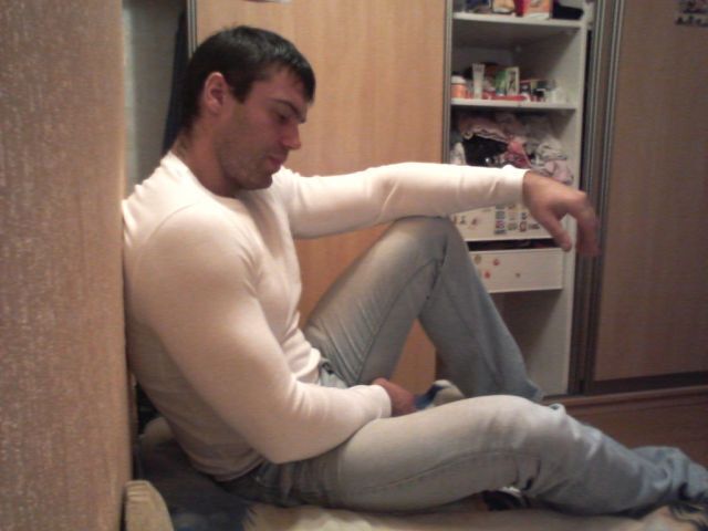 ���� 40722703 ������� ������, 45 ���, ���� ���������� � ������