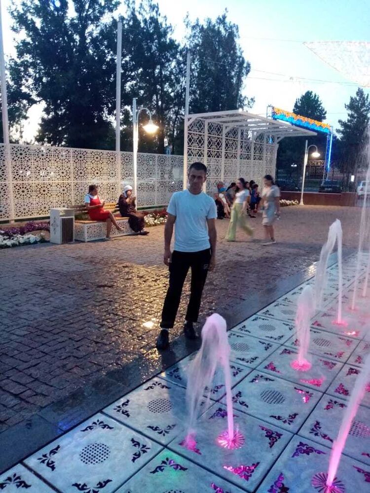 ���������� �������, ���� ������� �������, 40 ���, ������������ ��� ������, ����� � ���������