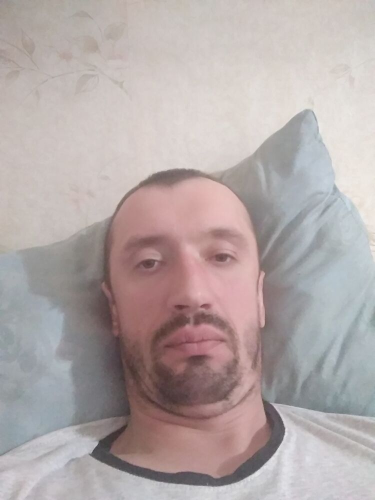 ���������� �����, ���� ������� ������, 43 ����, ������������ ��� ������, ����� � ���������