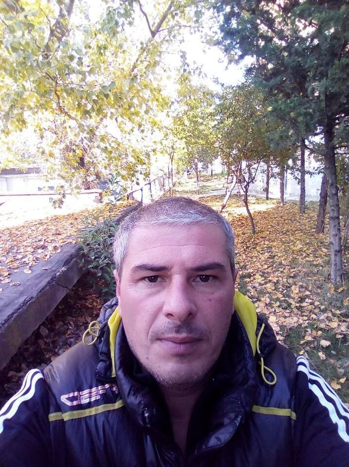  ,   Temo, 47 ,   ,   , c 