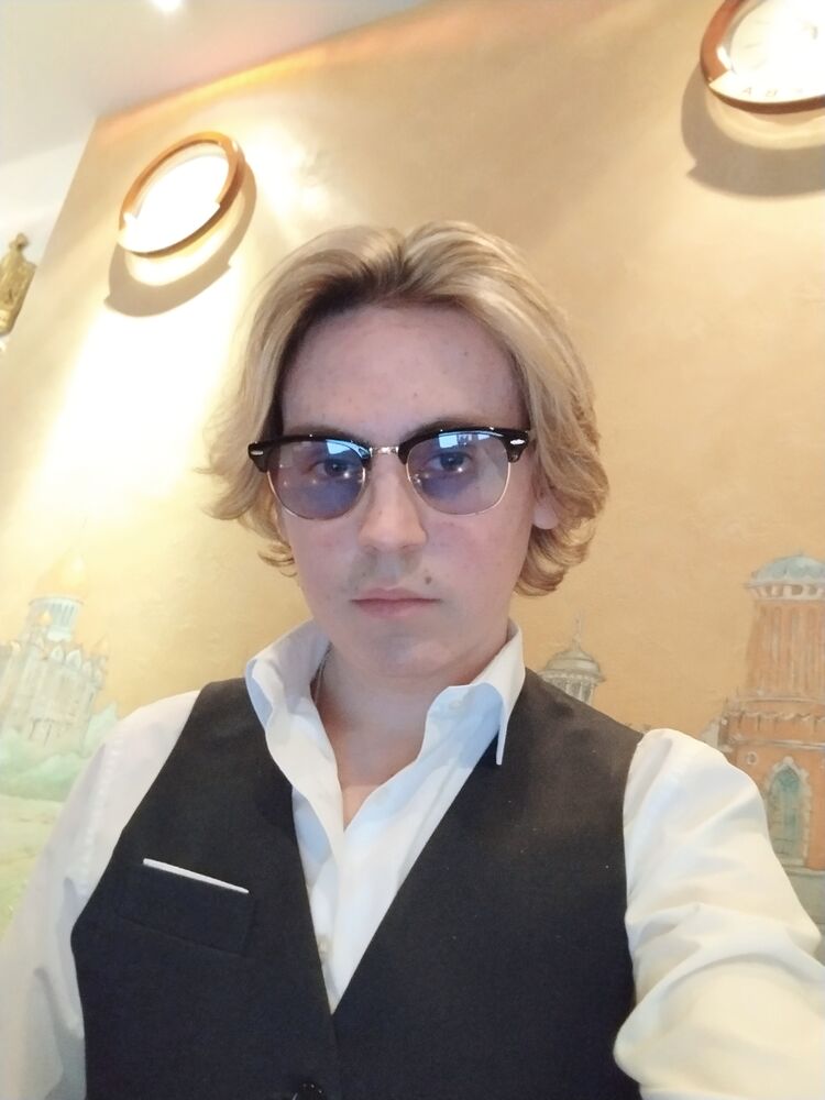  ,   , 26 ,   ,   , 