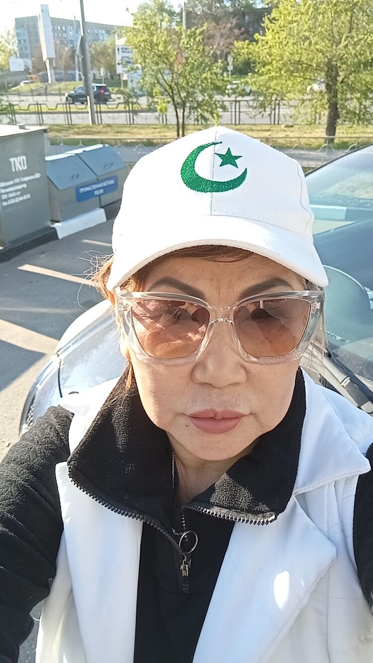 ���������� ���������, ���� ������� �����, 55 ���, ������������ ��� c�������� ���������