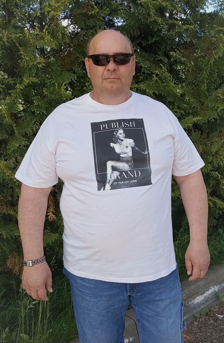  33977693  , 53 ,    -