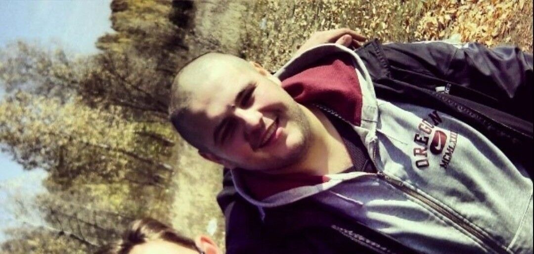 ���� 15157523 ������� ����, 32 ����, ���� ���������� � ��������