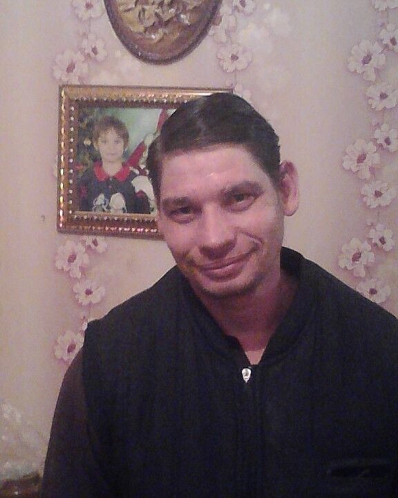 ���� 23046243 ������� �������, 46 ���, ���� ���������� � ��������