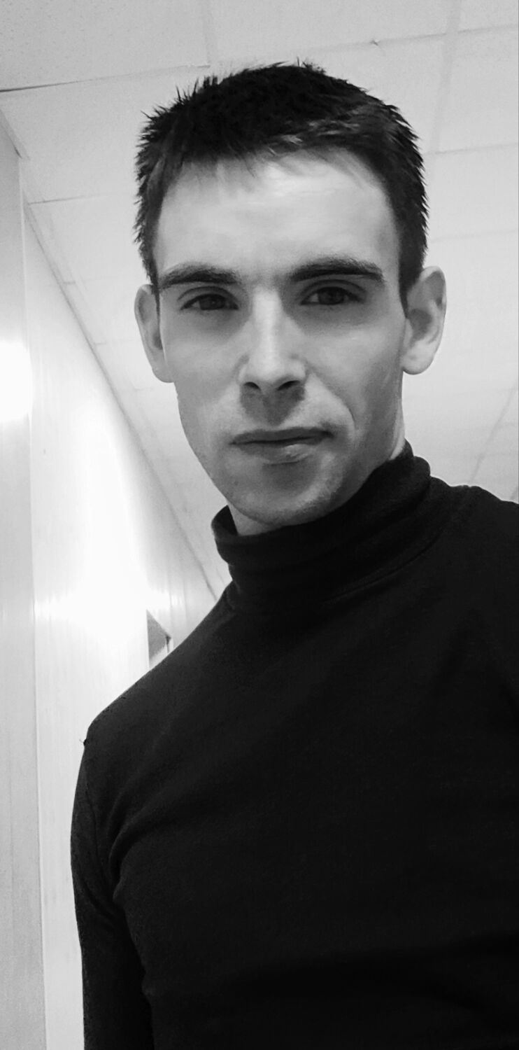 ���� 31911703 ������� ���������, 31 ���, ���� ���������� � �����-����������