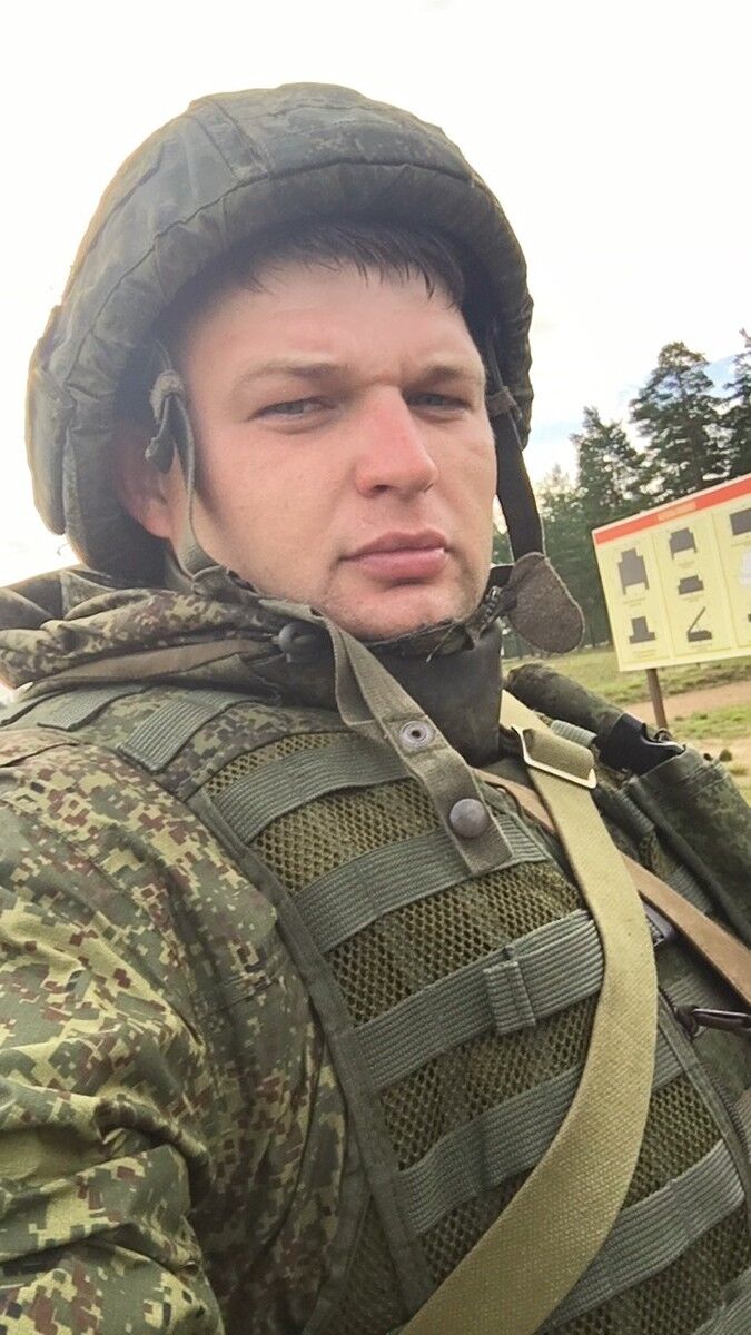  -,    , 37 ,  