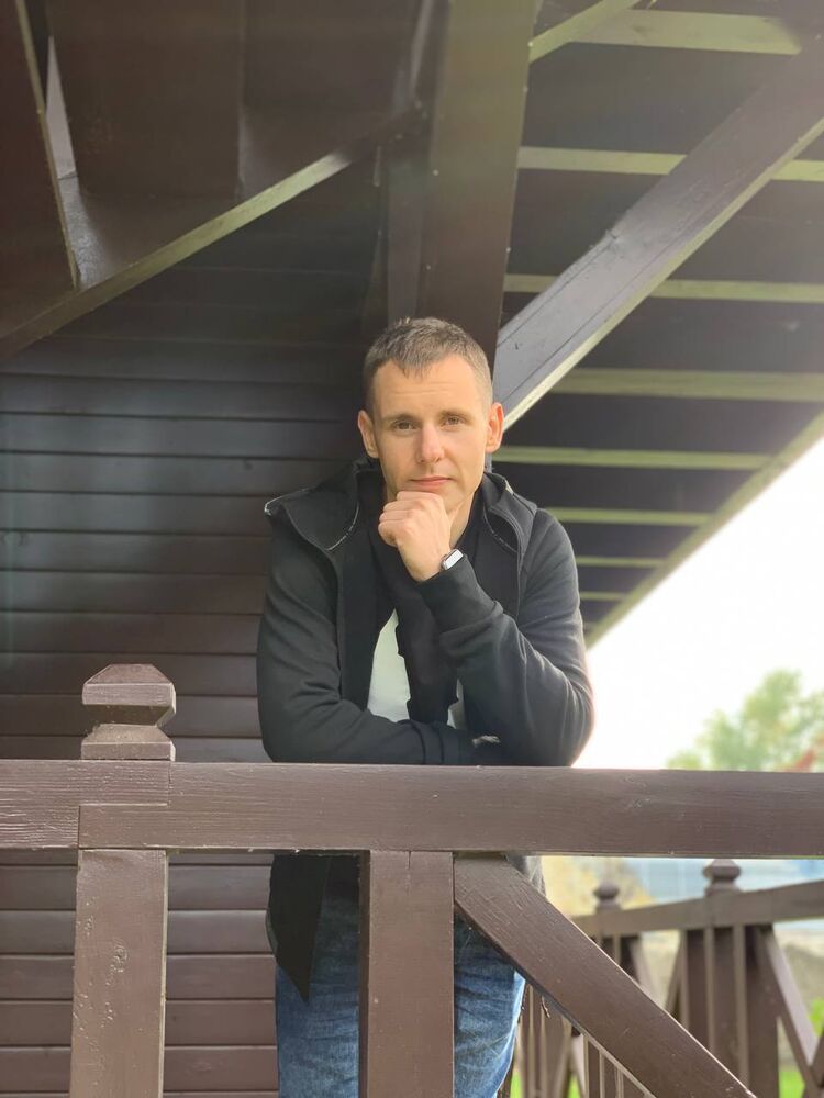 ���������� ��������������, ���� ������� ����, 31 ���, ������������ ��� ������, ����� � ���������, c�������� ���������, ���������