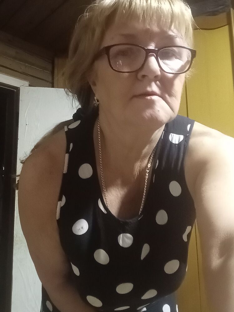  43879263  , 58 ,    