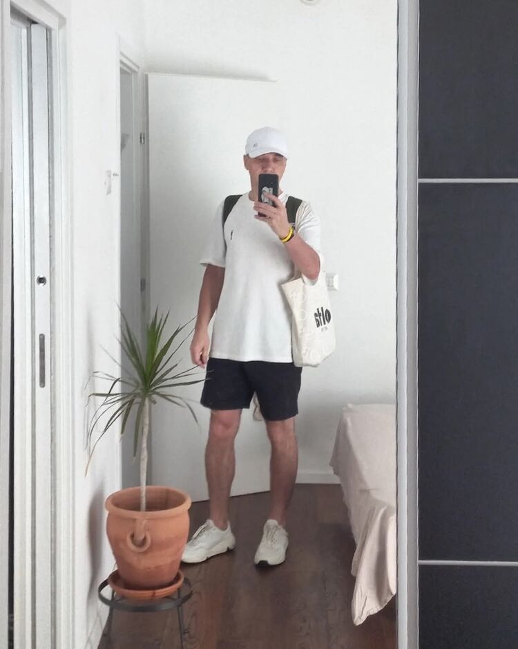  ,   , 49 ,   c 