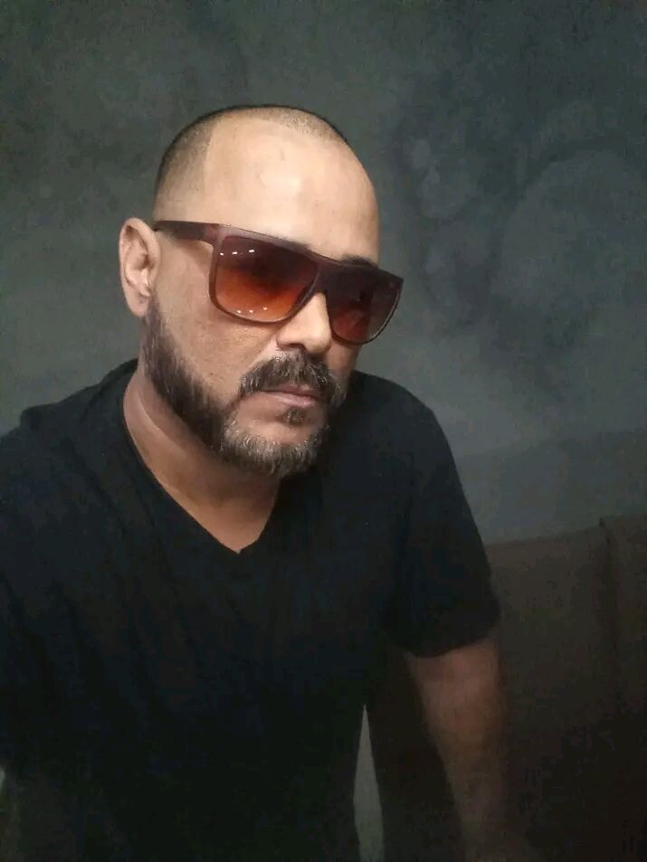  Estrada,   Marcos, 29 ,   ,   