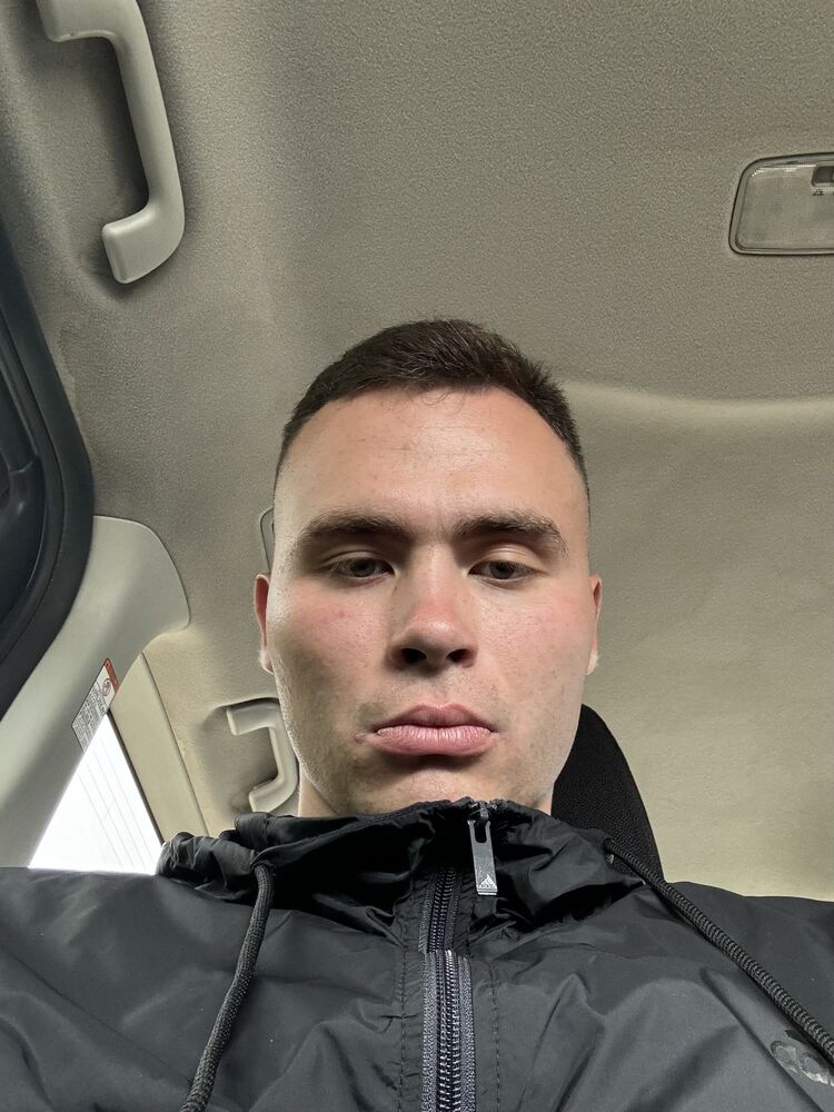 ���������� ���������, ���� ����� �������, 23 ����, ������������ ��� ������, ����� � ���������, c�������� ���������, ���������