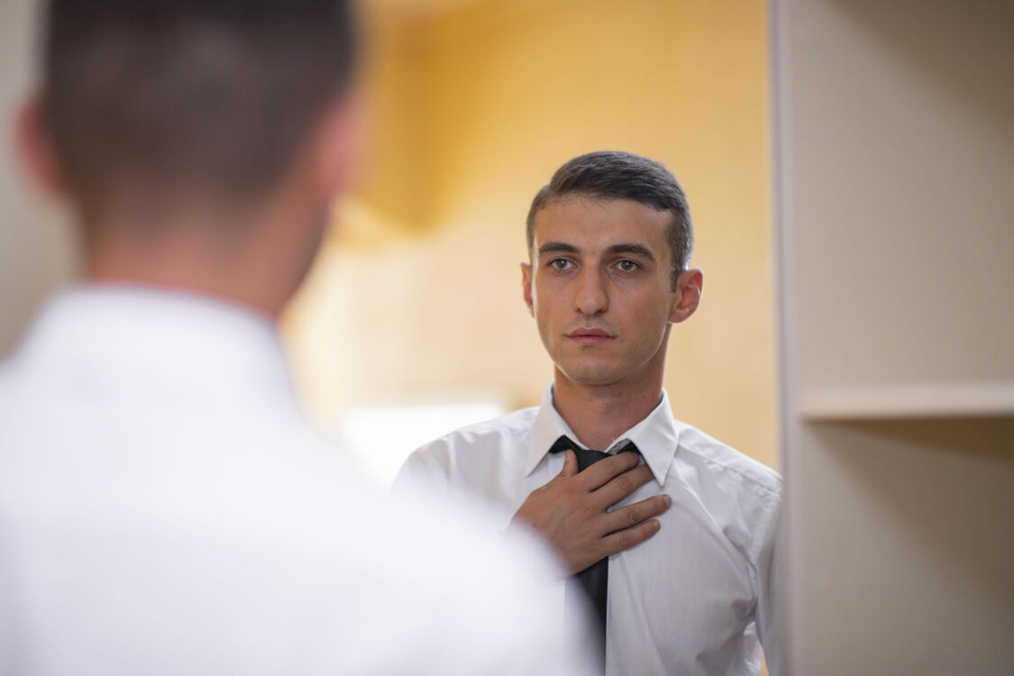 ���� 23926883 ������� Samson, 33 ����, ���� ���������� � �������