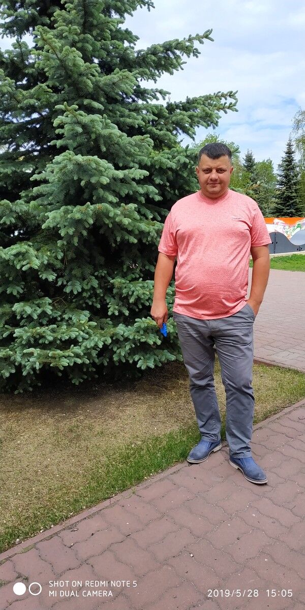 ���� 17442273 ������� ������, 45 ���, ���� ���������� � ������