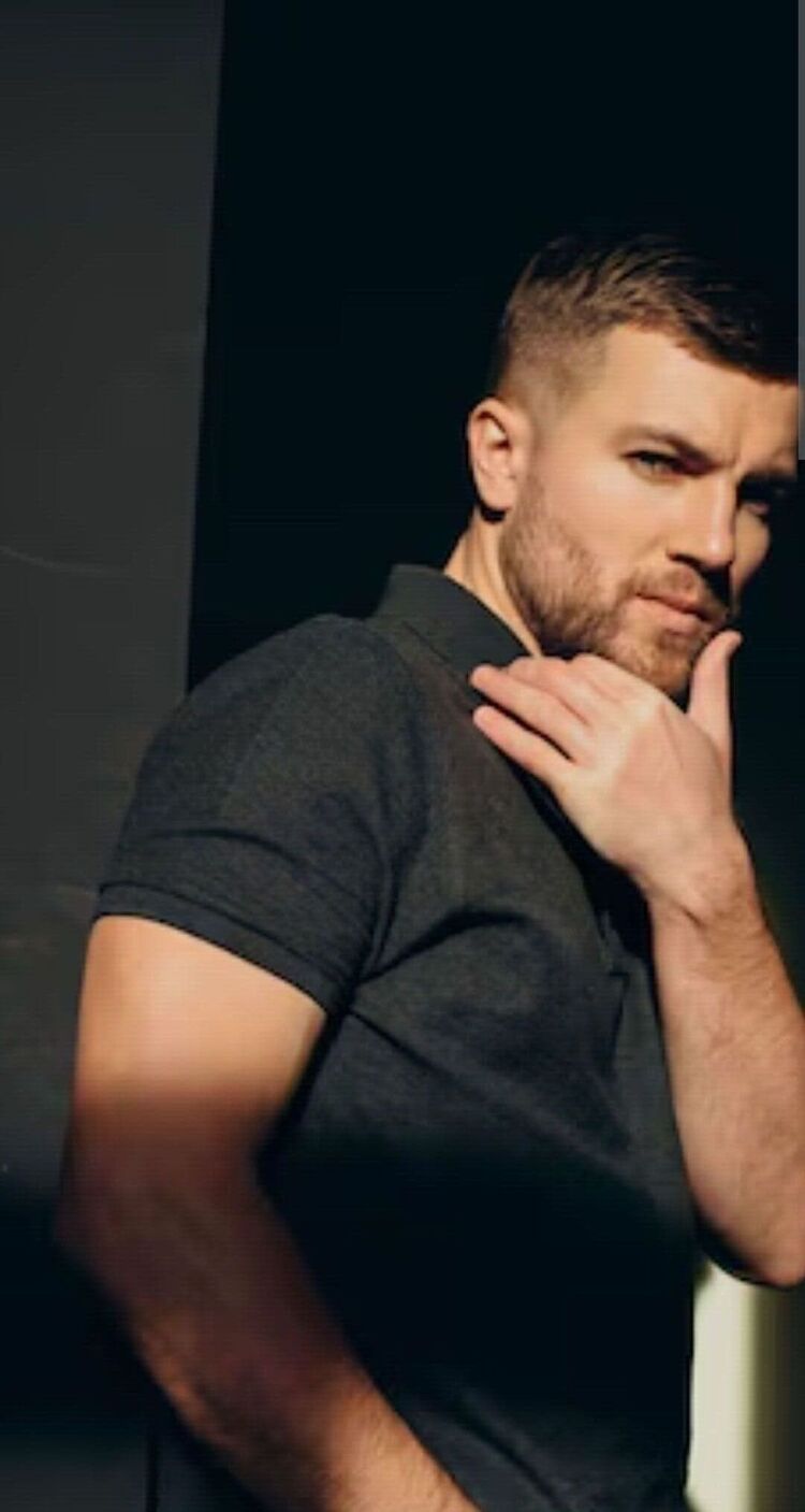 ���������� ������ ��������, ���� ����� �����, 20 ���, ������������ ��� ������, ����� � ���������