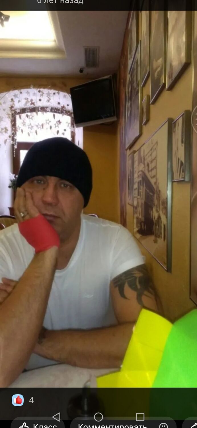 ���������� �������, ���� ������� ��������, 52 ����, ������������ ��� ����� � ���������, c�������� ���������