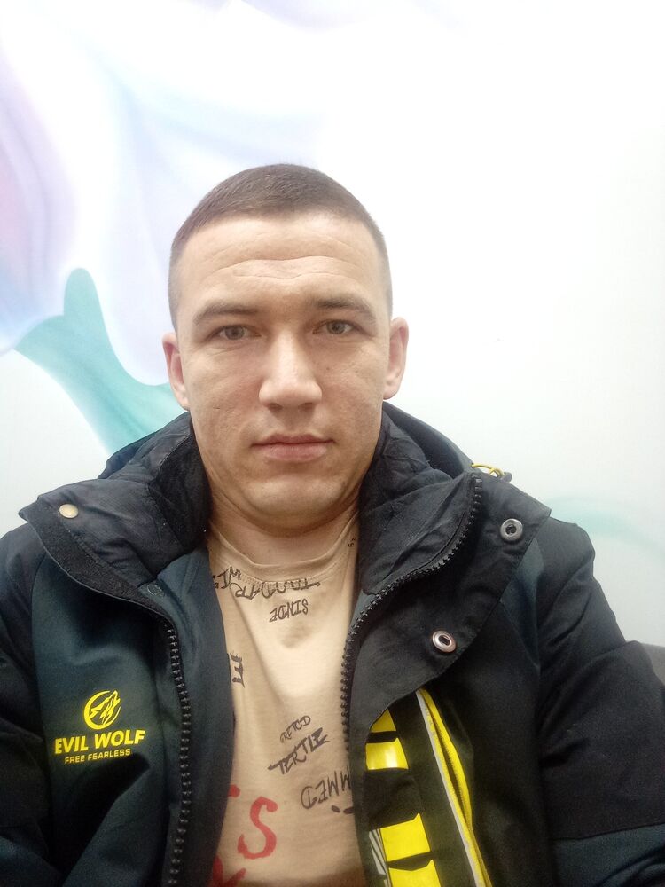 ���� 41898263 ������� �����, 33 ����, ���� ���������� � ���