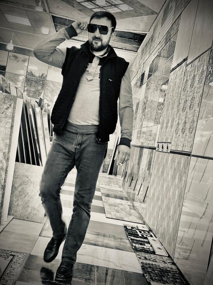 ���������� ����, ���� ������� Elnur, 44 ����, ������������ ��� ������, ����� � ���������, ���������